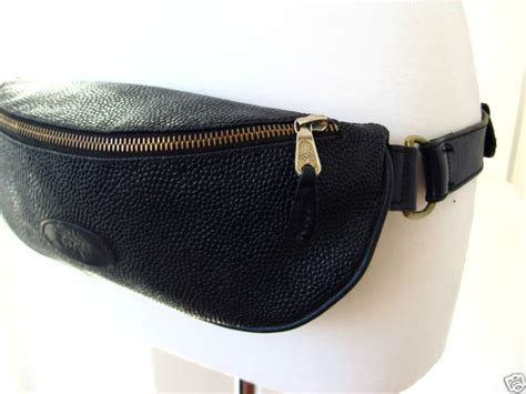 mulberry bumbag